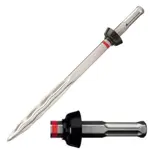 TE-S sharp chisel